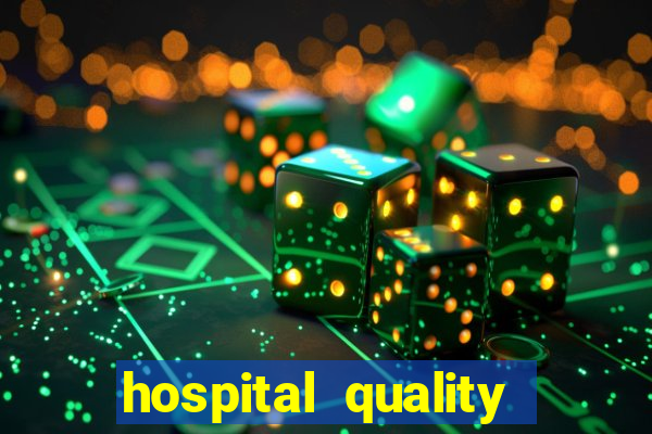 hospital quality care botafogo trabalhe conosco